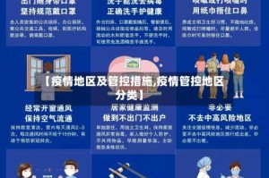 【疫情地区及管控措施,疫情管控地区分类】