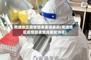南通地区疫情图表查询最新(南通地区疫情图表查询最新消息)