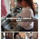 喀什地区疫情停课多久/新疆喀什疫情停课