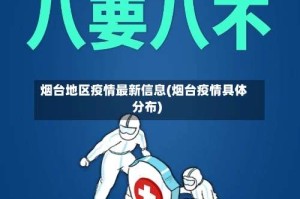 烟台地区疫情最新信息(烟台疫情具体分布)