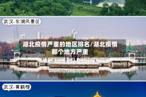湖北疫情严重的地区排名/湖北疫情那个地方严重