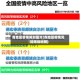 各地区疫情解封图片(各地区疫情风险等级地图)