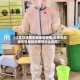 【过生日攻略无锡地区疫情,无锡生日当天凭身份证能有什么优惠】
