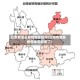 云南有哪些疫情地区封闭(云南有哪些疫情地区封闭了)