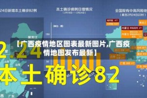 【广西疫情地区图表最新图片,广西疫情地图发布最新】