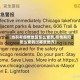 【当前有疫情地区怎么查到,疫情期间怎么查到过哪些地方】