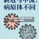 哪个地区还有新冠疫情(哪个地方还有新型冠状病毒)