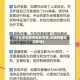 【什么是无病例地区疫情,无病例是低风险吗】