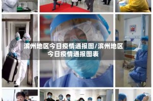 滨州地区今日疫情通报图/滨州地区今日疫情通报图表