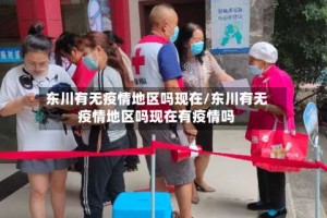 东川有无疫情地区吗现在/东川有无疫情地区吗现在有疫情吗