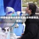 苏州疫情最新分部地区图(苏州疫情区域图)