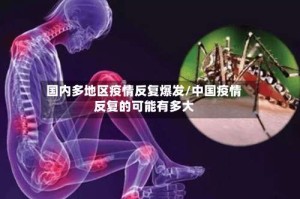 国内多地区疫情反复爆发/中国疫情反复的可能有多大