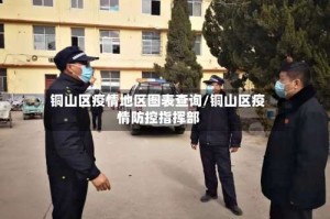 铜山区疫情地区图表查询/铜山区疫情防控指挥部