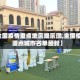 【全国疫情重点地区提示图,全国疫情重点城市名单最新】