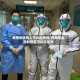 疫情地区的人可以出去吗/有疫情出现的地区可以出省吗