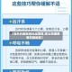 【如何判断疫情风险地区,怎么知道疫情风险地区】
