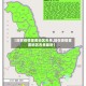 【现在疫情重要地区名单,现在疫情重要地区名单最新】