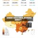 【疫情那个地区已经解禁,疫情哪些地区解封了】