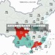 成都包涵哪些地区疫情了(成都疫情那些区)