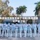东莞地区疫情怎样了今天/东莞疫情又严重了吗