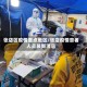张店区疫情重点地区/张店疫情患者人员最新消息
