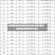 在哪查本地新增疫情地区(在哪查本地新增疫情地区名单)