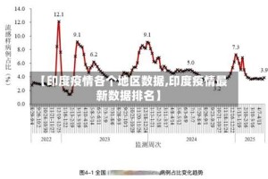 【印度疫情各个地区数据,印度疫情最新数据排名】