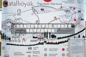 【加泰地区疫情反弹原因,加泰地区疫情反弹原因有哪些】