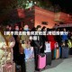 【我市周边疫情频发地区,周边疫情分布图】