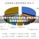 【疫情分布地区图表最新,疫情分布地区图表最新图片】