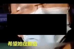 深圳地区疫情动态图(深圳疫情地图及实时播报)