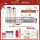 疫情地区怎么享受双11(疫情双十一有何变化)