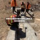 疫情长治地区的路况如何(山西长治路况实时查询)