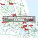 江苏省疫情地区查询(江苏省疫情地区查询系统)