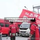 【京东快递疫情地区有哪些,京东快递疫情地区有哪些地方发货】