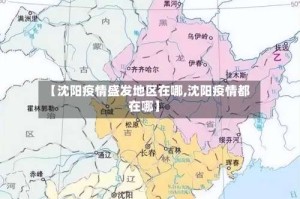 【沈阳疫情盛发地区在哪,沈阳疫情都在哪】