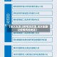 【坐火车路过疫情地区图,坐火车路过疫情风险地区】