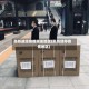 高铁途经疫情高发地区(高铁经停疫情地区)