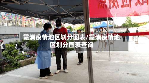 霞浦疫情地区划分图表/霞浦疫情地区划分图表查询-第1张图片