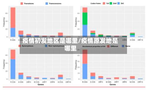 疫情初发地区是哪里/疫情原发地是哪里-第2张图片