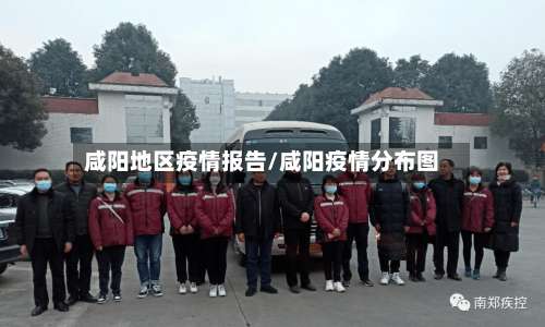咸阳地区疫情报告/咸阳疫情分布图-第2张图片