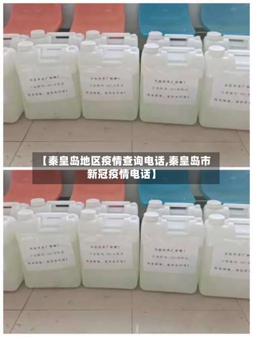 【秦皇岛地区疫情查询电话,秦皇岛市新冠疫情电话】-第2张图片