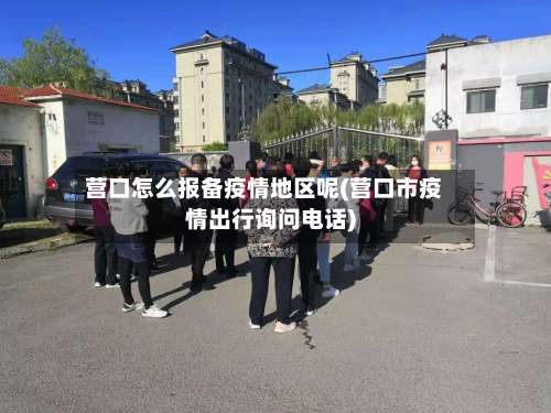营口怎么报备疫情地区呢(营口市疫情出行询问电话)-第1张图片