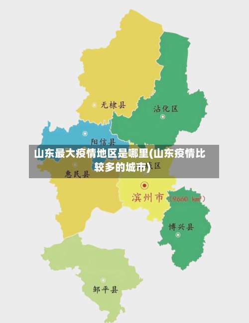 山东最大疫情地区是哪里(山东疫情比较多的城市)-第1张图片