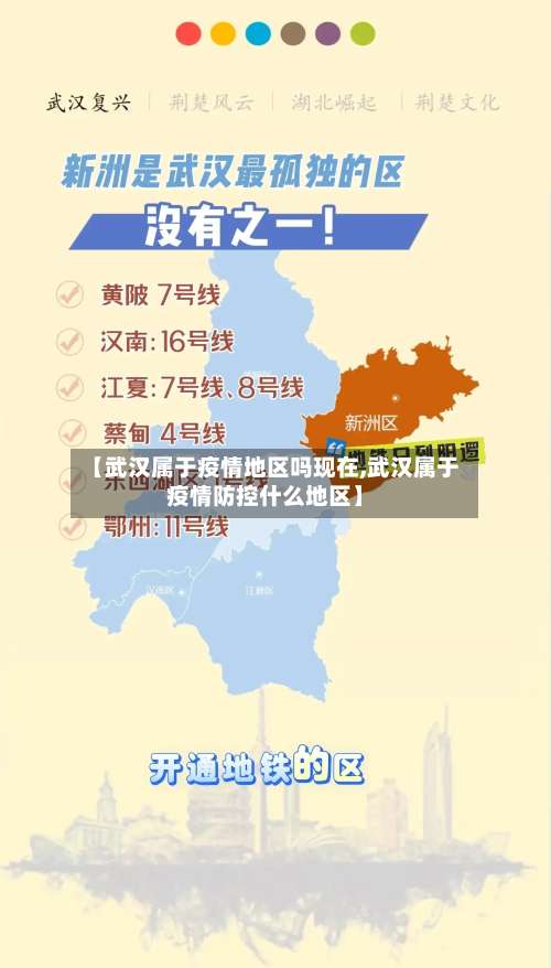 【武汉属于疫情地区吗现在,武汉属于疫情防控什么地区】-第1张图片