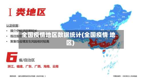 全国疫情地区数据统计(全国疫情 地区)-第3张图片