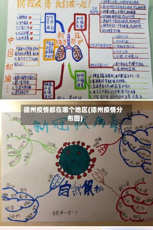德州疫情都在哪个地区(德州疫情分布图)-第2张图片