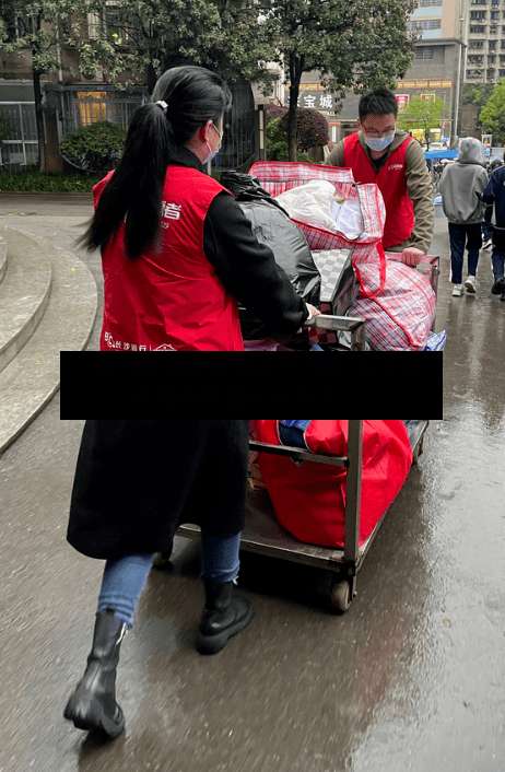 【长沙最新疫情在哪个地区,长沙最新疫情数据统计报告】-第2张图片