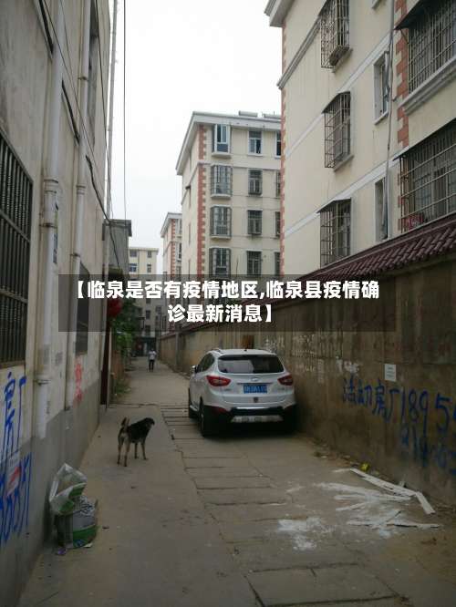 【临泉是否有疫情地区,临泉县疫情确诊最新消息】-第2张图片