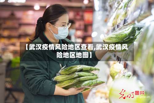 【武汉疫情风险地区查看,武汉疫情风险地区地图】-第1张图片